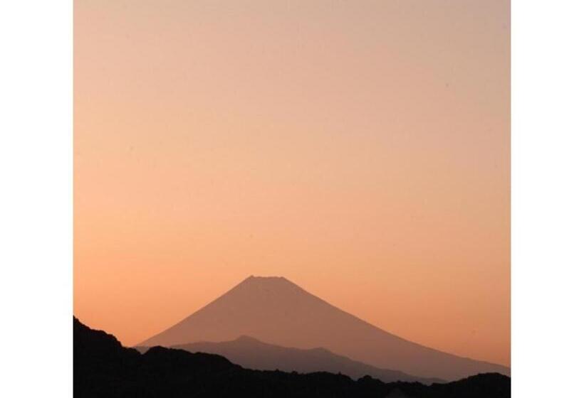 스탠다드 스튜디오, New Hakkeien   Vacation Stay 43798v