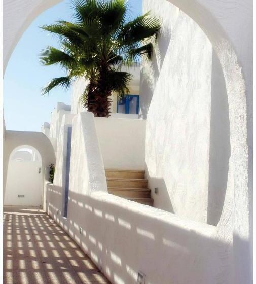 شقة سوبريور غرفة واحدة, Le Case Bianche Di Rio Favara