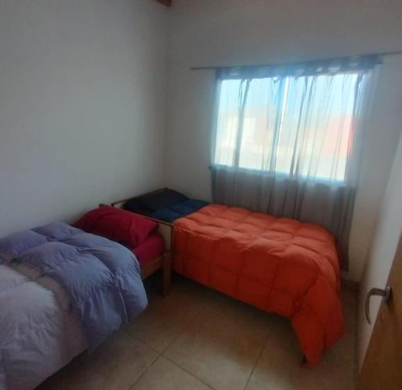 شقة كلاسيكية غرفة نوم واحدة, Catalina Duplex 1