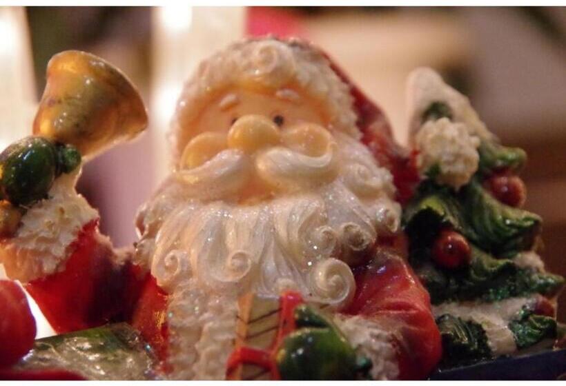 标准工作室, Ryoso Chatani   Vacation Stay 43144v