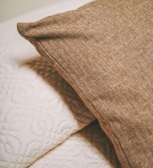 스탠다드 룸, Santuario Ecologico Monteverde