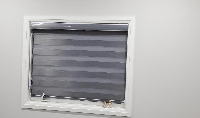 اتاق استاندارد, Bunglow Room Guest House