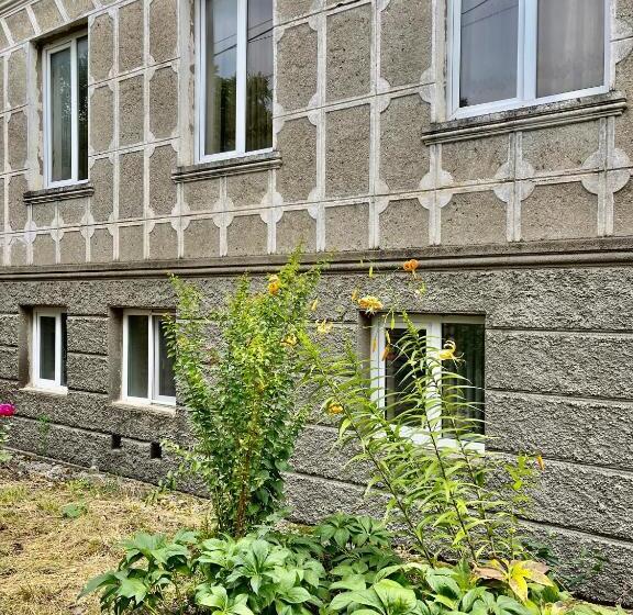 اتاق استاندارد, Nino S Guest House