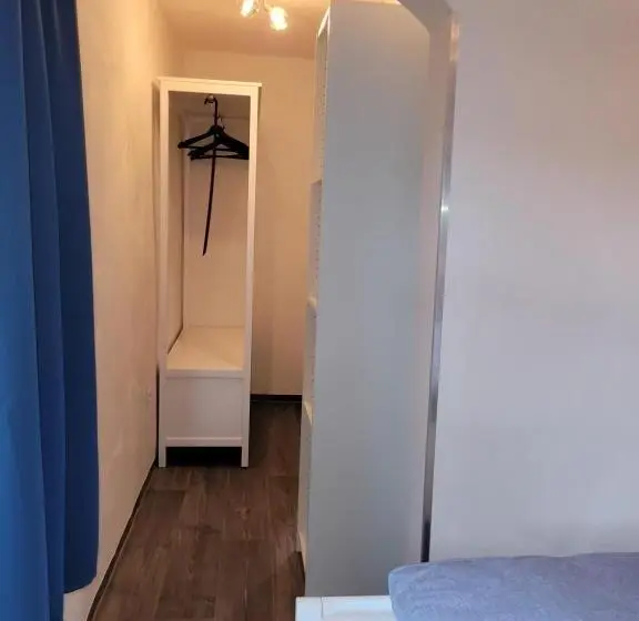 Standard-huone, Vineu   Bed & Breakfast