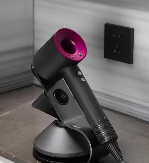 Deluxe Suite, 长沙施柏阁大观酒店