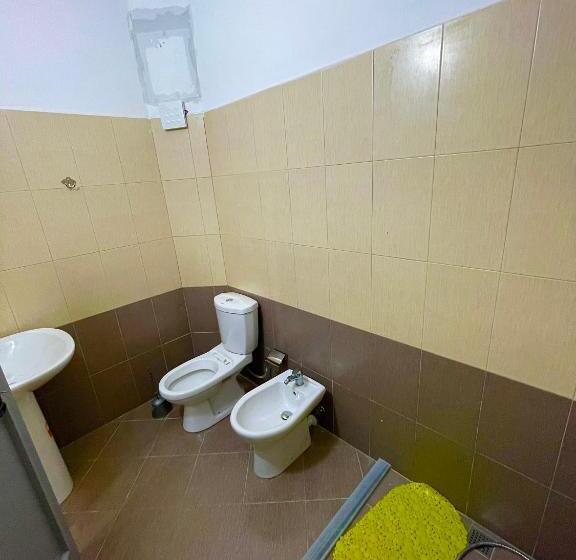 2 Bedrooms Apartment Mountain View, Kloi Luxury Rooftops