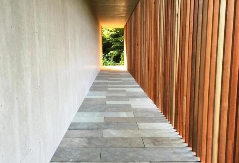 标准工作室, Shiki No Kura   Vacation Stay 29701v