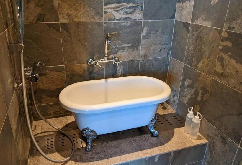 Студия Стандарт, Shiki No Kura   Vacation Stay 29701v