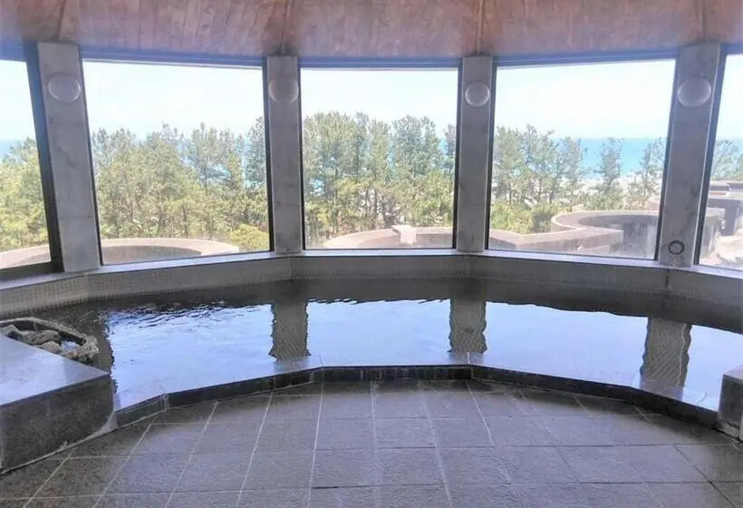 スタンダードスタジオ, Tetra Resort Shizuoka Yaizu   Vacation Stay 35247v