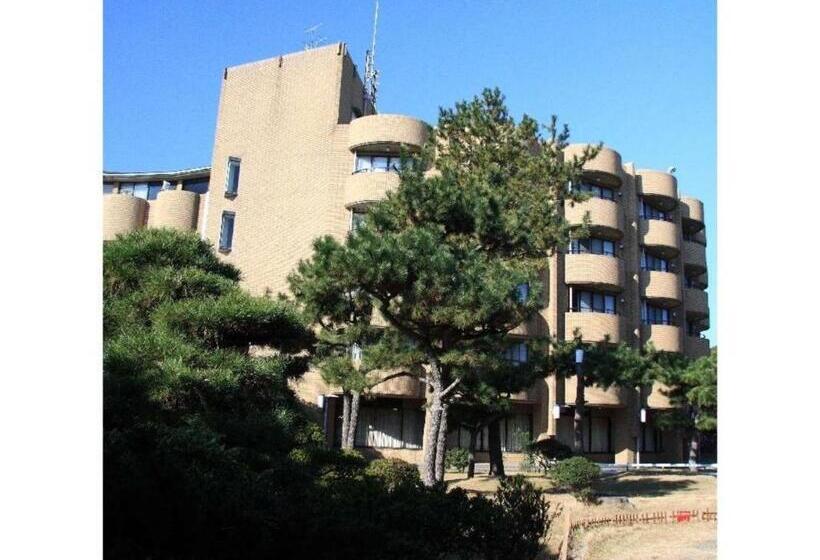 Студия Стандарт, Tetra Resort Shizuoka Yaizu   Vacation Stay 35247v