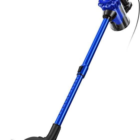 آپارتمان 2 خوابه, ホテル小樽キャナルビュー 海宝樓アネックス