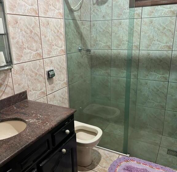 غرفة كومفورت ثلاثية, Casa Da Praça