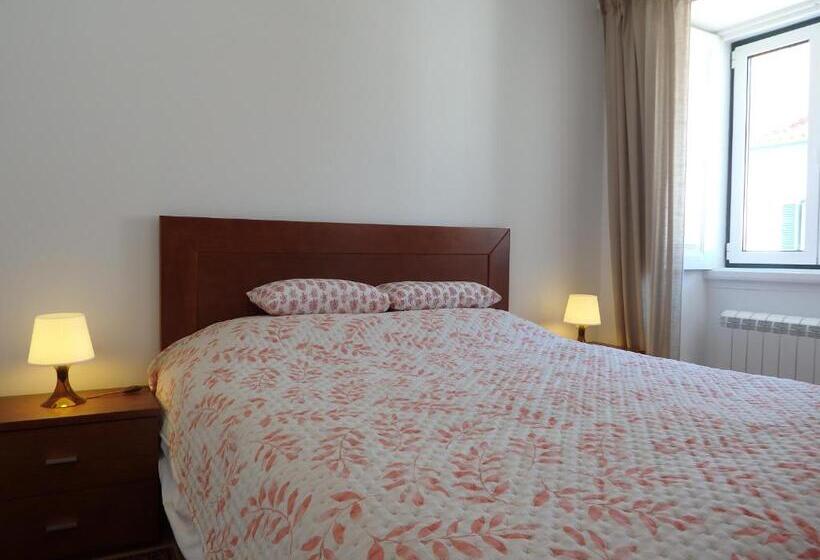 스탠다드 룸, El Camino Lodge