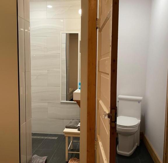 스탠다드 룸 산 전망, Le Trésor Du Cachet