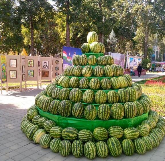 اتاق استاندارد سه نفره, Guest House Homely