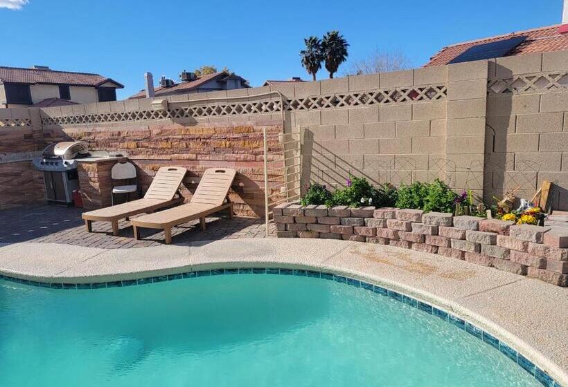 شقة غرفة واحدة, Villa Juan # 1