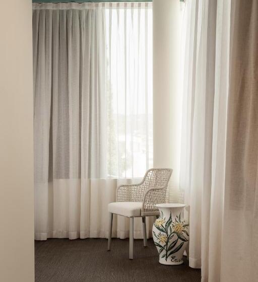 패밀리 스위트, Wanderlust Hotel   Suite & Spa   Bardolino, Lago Di Garda   Verona