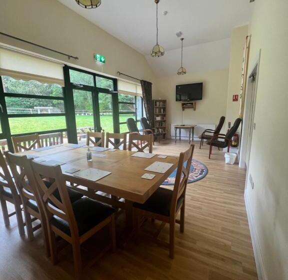 חדר סטנדרט יחיד, The Melody Residence