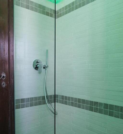 חדר סטנדרט, Casale Beatrice Degli Ulivi