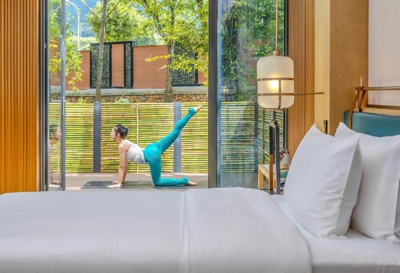 Номер Стандарт Внутренний, Maree