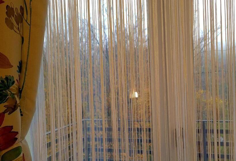 带大床的豪华间, Beconia Riverside