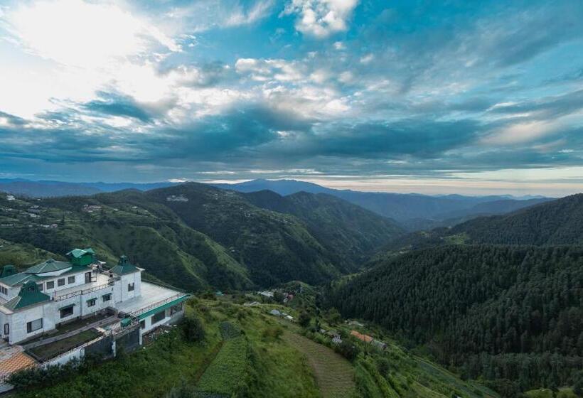 带大床的标准间, Valley View Best For Family Vacations Conference Mice Events