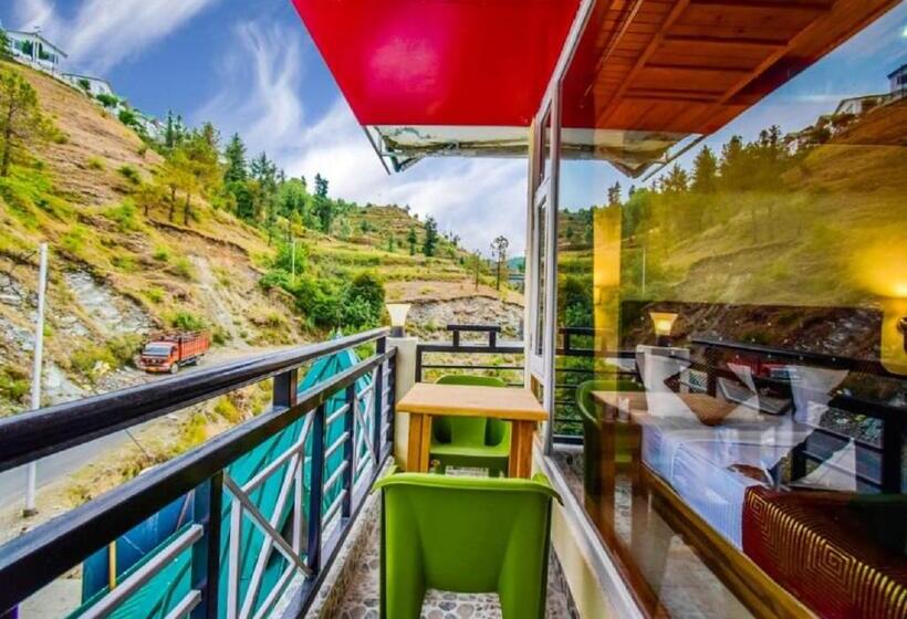 Стандартный Номер Кровать Кинг, Valley View   Best For Family Vacations Conference Mice Events