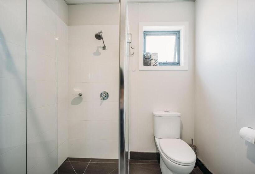 חדר סטנדרט נוף לגינה, Vineyard Views At Shiraz Republic