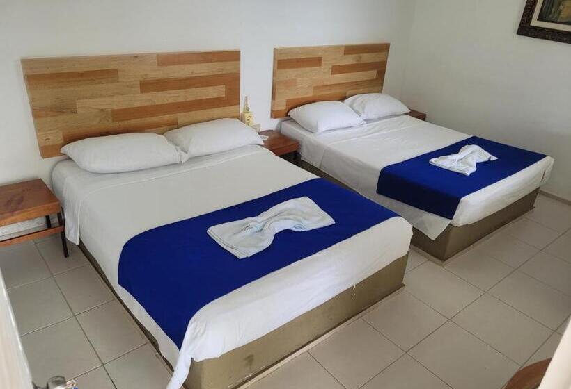 חדר סטנדרט, Encantadora Finca Con Viñedos En Rivera Rnt 92367