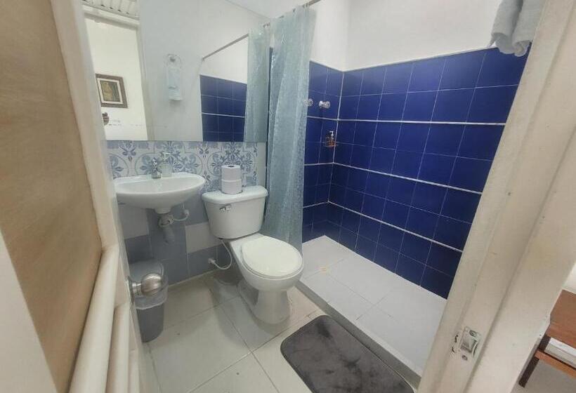 חדר סטנדרט, Encantadora Finca Con Viñedos En Rivera Rnt 92367