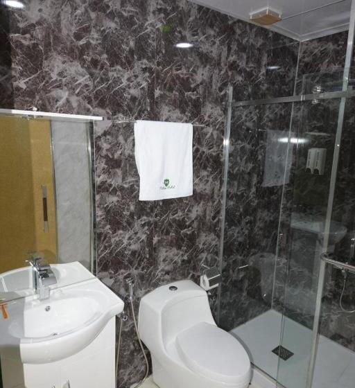 سوییت سوپریور, Melian