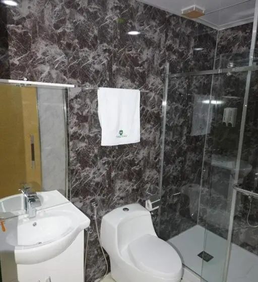 سوییت سوپریور, Melian