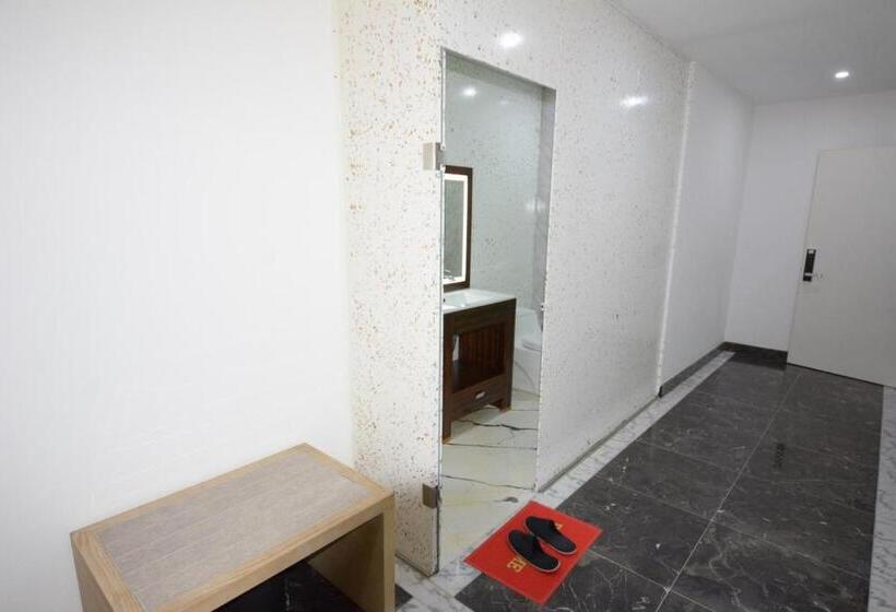 سوییت سوپریور, Melian