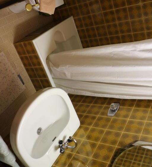 Апартаменты 1 Спальня с Видом, Ferienwohnungen Kraker