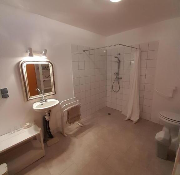 Номер Стандарт, Alpagas Du Quercy