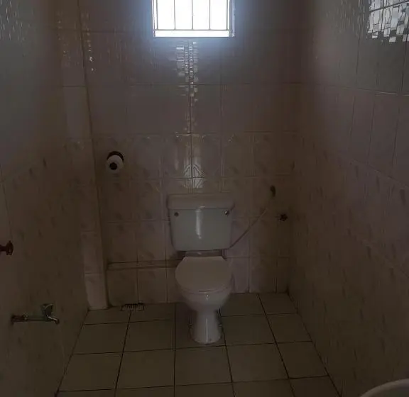 اتاق سوپریور, Good Samaritan Inn