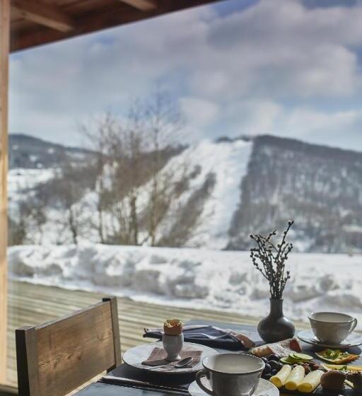 Номер Стандарт, Montem