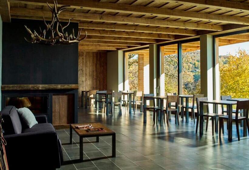 Номер Стандарт, Montem