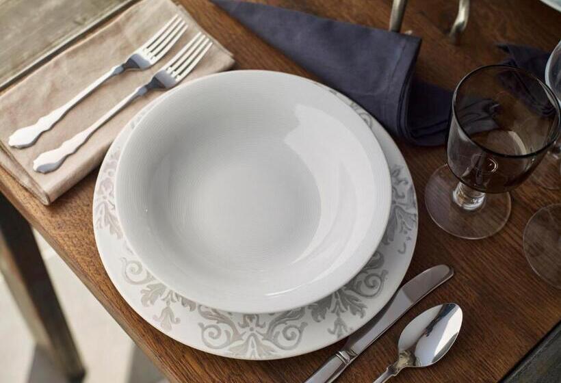 Номер Стандарт, Montem