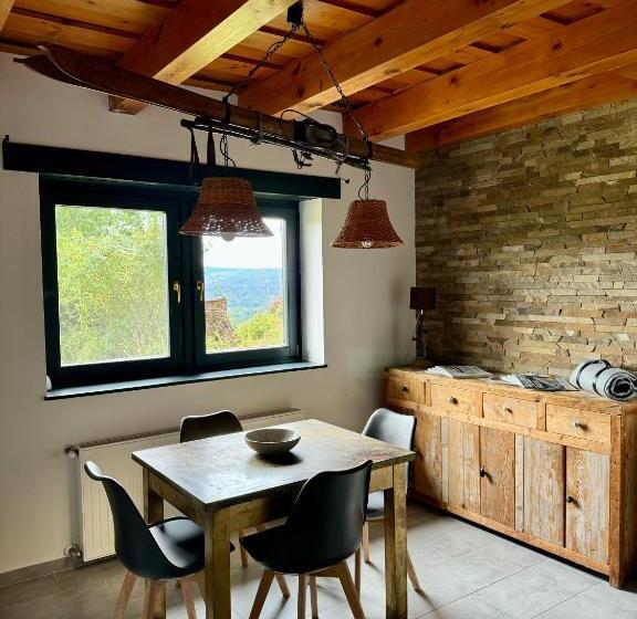 Апартаменты 1 Спальня, Montem