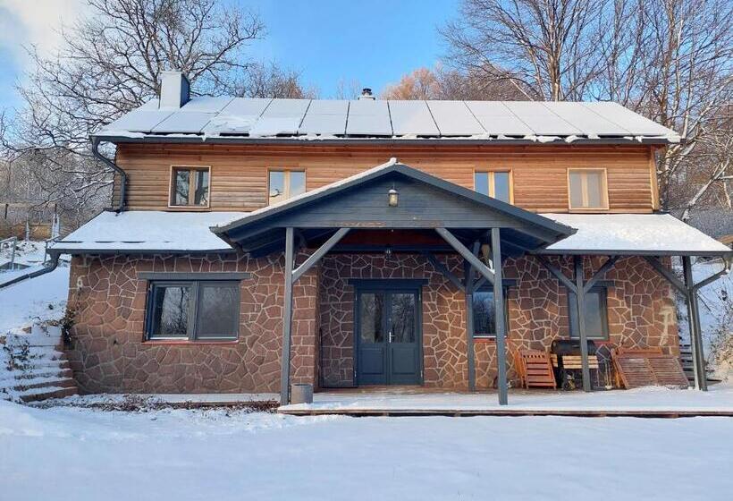 Апартаменты 1 Спальня, Montem