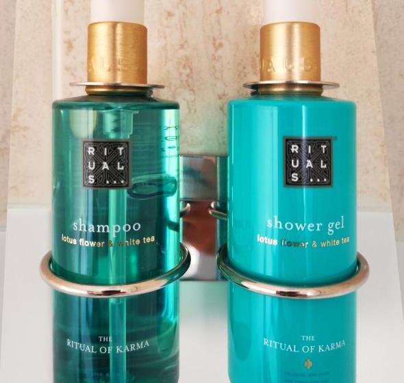 스탠다드 룸, Luso Village Boutique