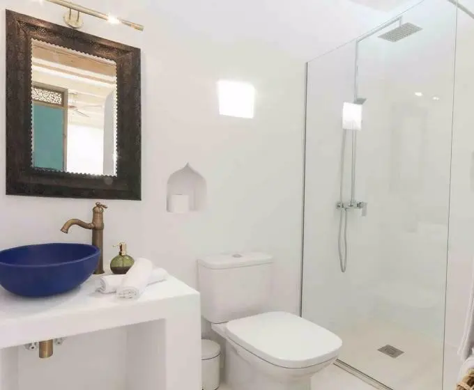 سوییت, Boho Suites Denia