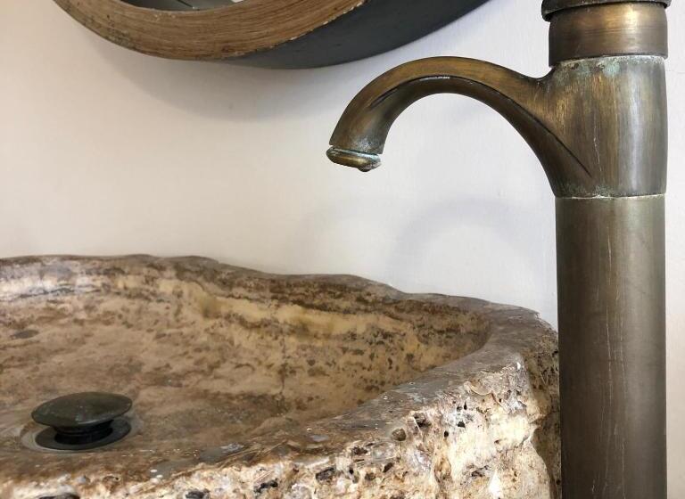 جناح, Boho Suites Denia