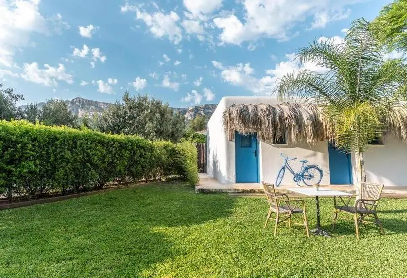 اتاق استاندارد, Boho Suites Denia