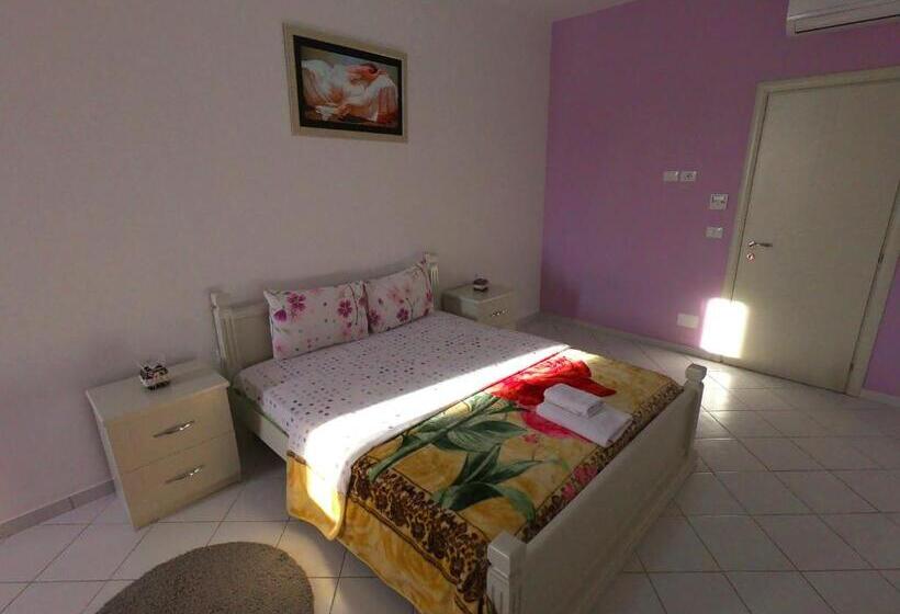 Quarto Economy, St.pauli