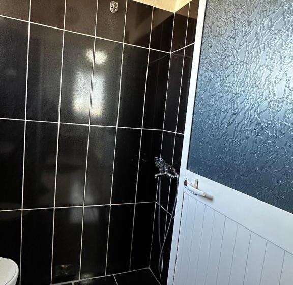 Quarto Triplo Standart, St.pauli