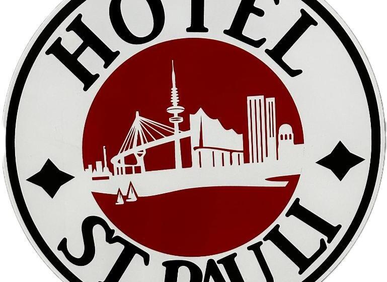 이코노미 룸, St.pauli
