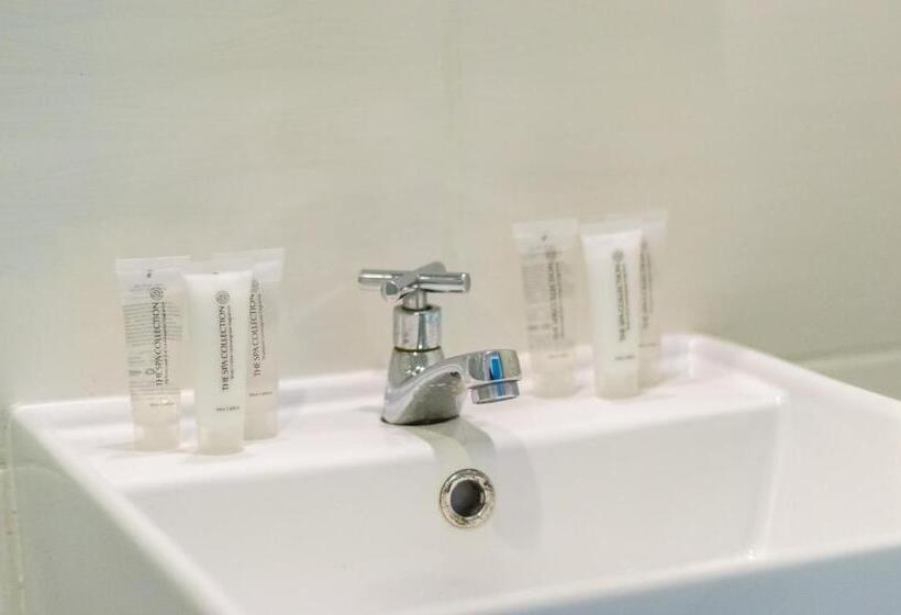 اتاق سوپریور, Bed & Bike Curacao