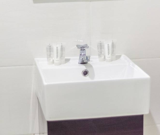 اتاق سوپریور, Bed & Bike Curacao